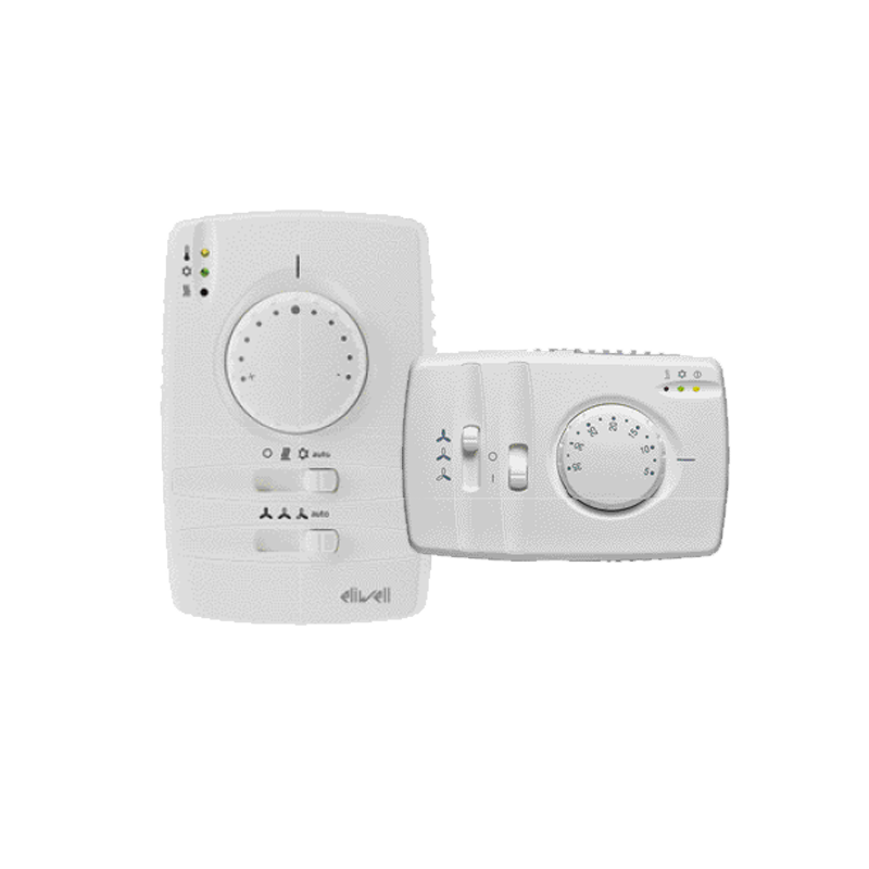 FC BASICCOM U32W/S T TELEVIS