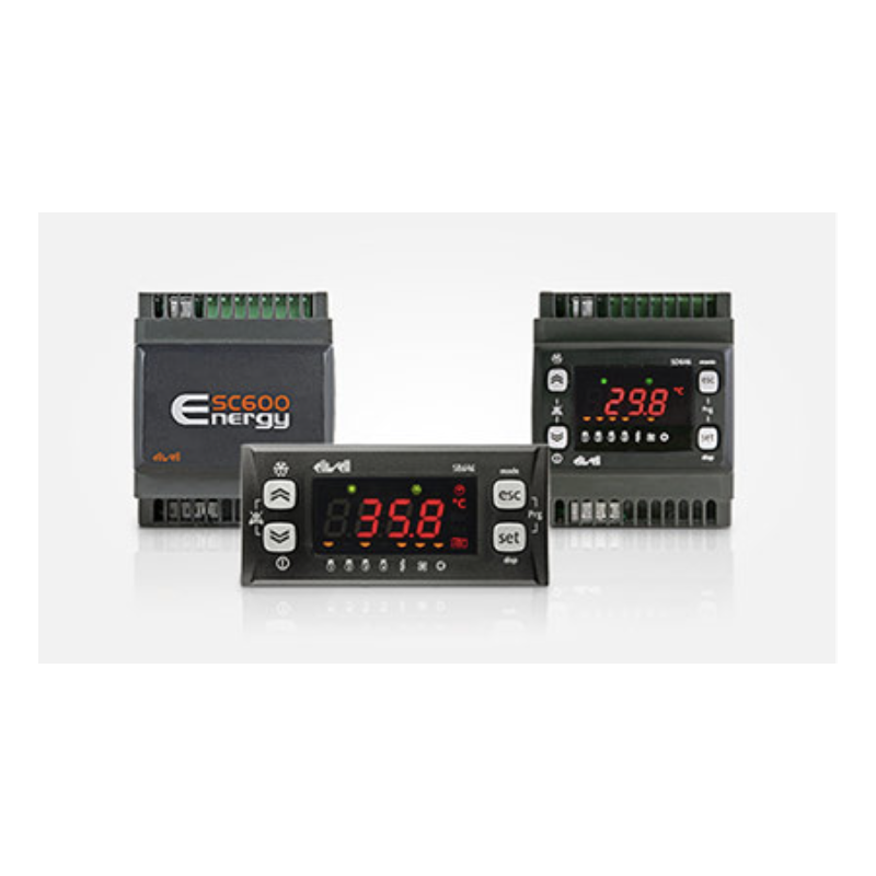 ENERGY SDH 655/C