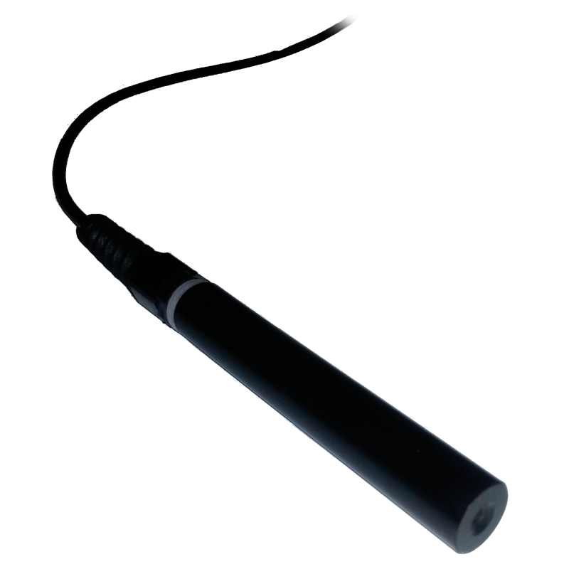 SONDA HUMEDAD TFHS 200