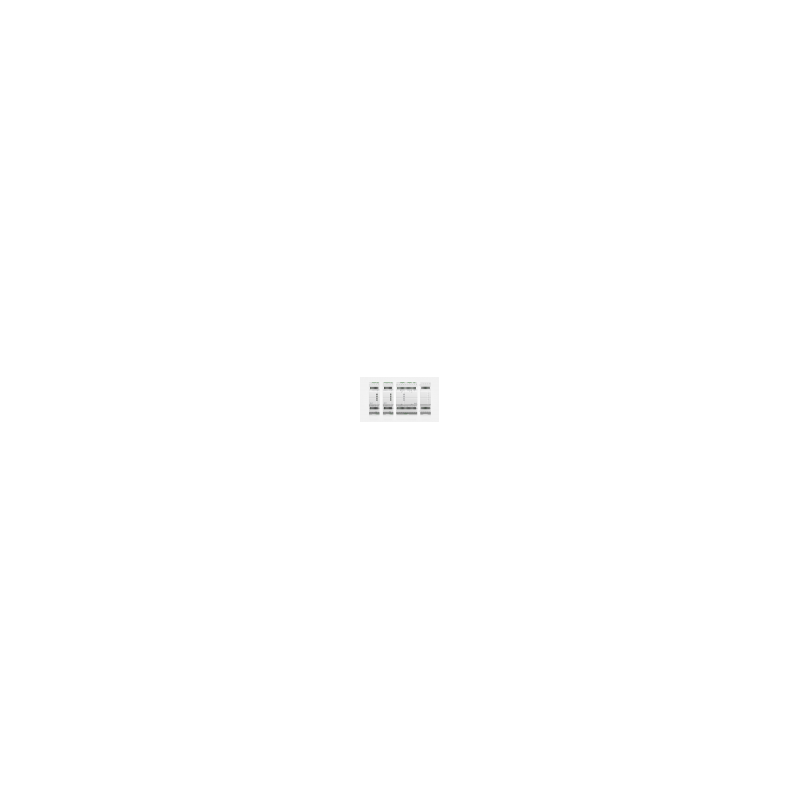 PLUG-IN CANOPEN FREE